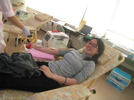 f:id:bunseki:20111130124948j:image:w360