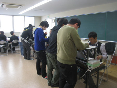f:id:bunseki:20111130125107j:image:w360