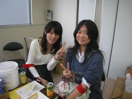 f:id:bunseki:20111130130032j:image:w360