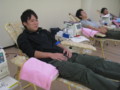 f:id:bunseki:20111130130226j:image:medium