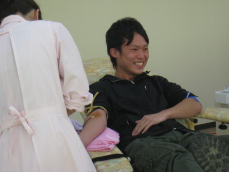f:id:bunseki:20111130130528j:image:w360