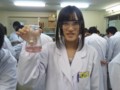 f:id:bunseki:20111201140156j:image:medium