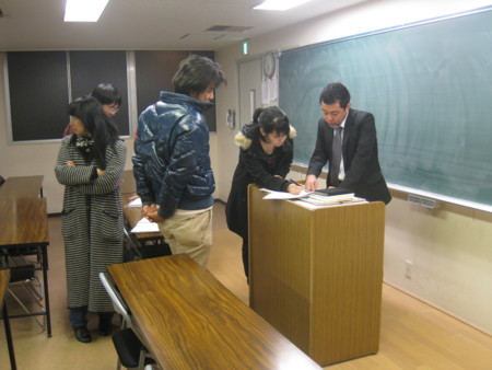 f:id:bunseki:20111203172815j:image