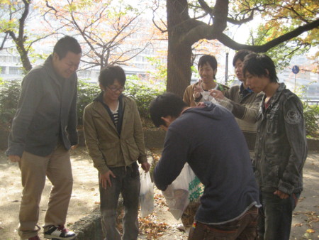 f:id:bunseki:20111207123405j:image