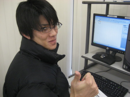 f:id:bunseki:20111207155237j:image