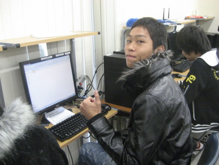 f:id:bunseki:20111207155249j:image