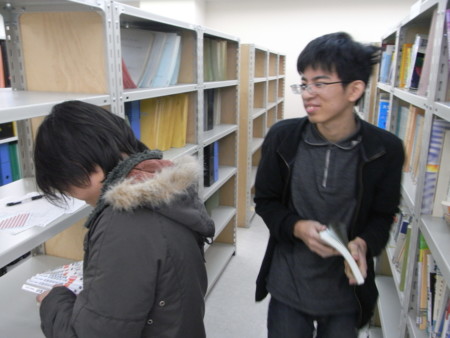f:id:bunseki:20111209125126j:image:w360