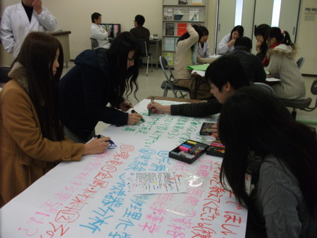f:id:bunseki:20111209131614j:image:w360