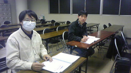 f:id:bunseki:20111210180000j:image