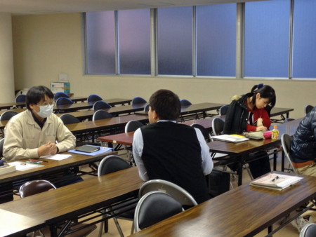 f:id:bunseki:20111210181753j:image,w250