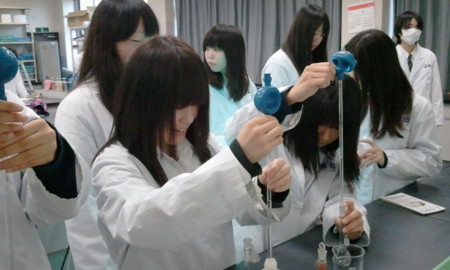 f:id:bunseki:20111213105707j:image
