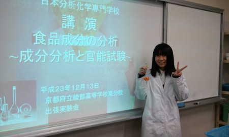 f:id:bunseki:20111213121333j:image