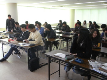f:id:bunseki:20111214124256j:image