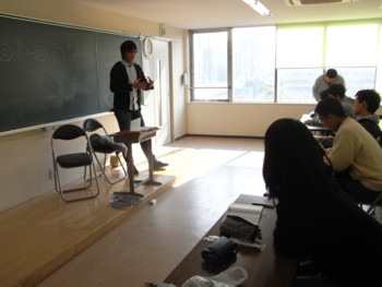 f:id:bunseki:20111214124707j:image