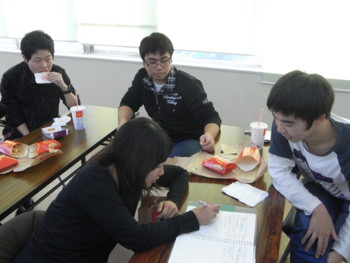 f:id:bunseki:20111214153715j:image