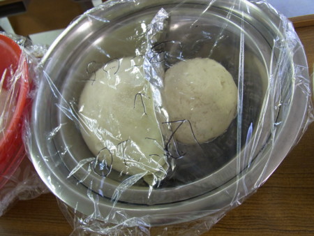 f:id:bunseki:20111215124516j:image:w360