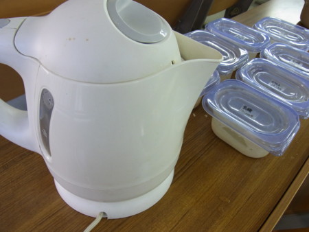 f:id:bunseki:20111215124841j:image:w360