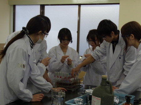 f:id:bunseki:20111215125203j:image:w360