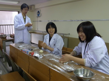 f:id:bunseki:20111215131255j:image:w360