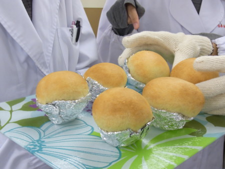 f:id:bunseki:20111215141240j:image:w360