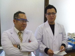 f:id:bunseki:20111217093453j:image