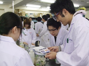 f:id:bunseki:20111217093702j:image