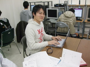 f:id:bunseki:20111217094248j:image