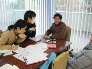f:id:bunseki:20111217094346j:image