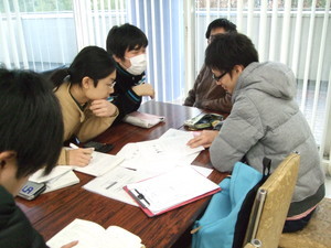 f:id:bunseki:20111217094347j:image
