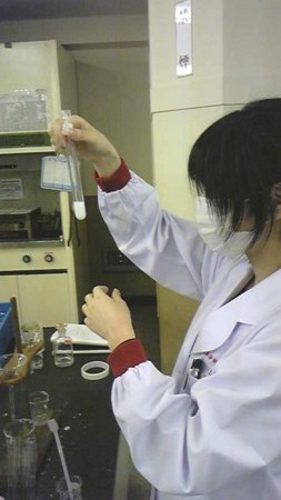 f:id:bunseki:20111217140000j:image,w200