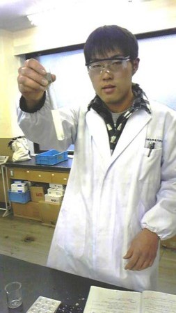 f:id:bunseki:20111217140100j:image,w200