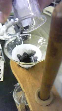f:id:bunseki:20111217154500j:image,w95