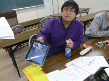 f:id:bunseki:20111219170643j:image