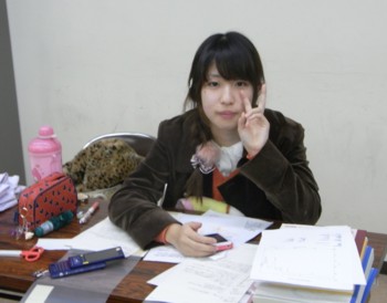 f:id:bunseki:20111219170942j:image