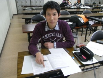 f:id:bunseki:20111219171342j:image