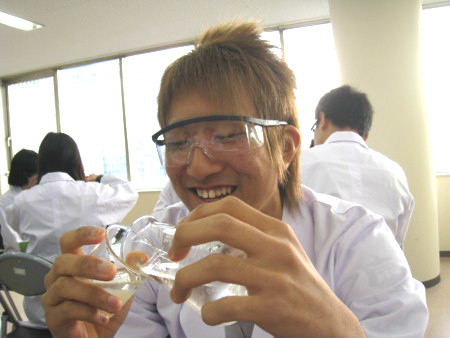 f:id:bunseki:20111220135101j:image:w360