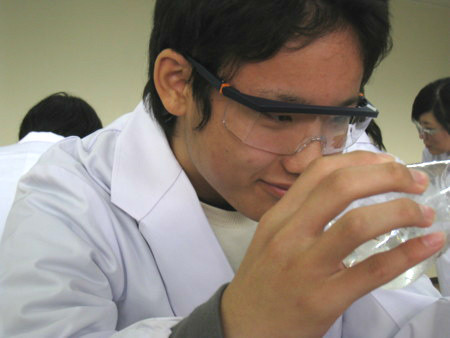 f:id:bunseki:20111220135126j:image:w360
