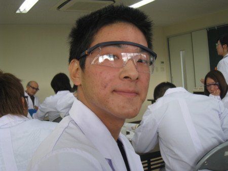 f:id:bunseki:20111220135209j:image:w360