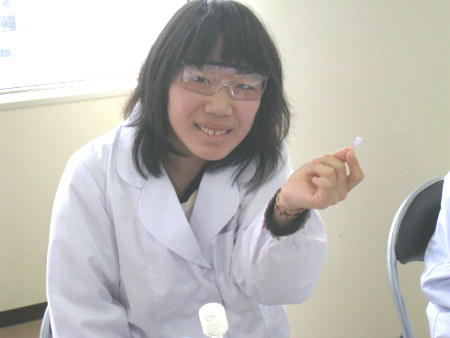 f:id:bunseki:20111220140209j:image:w360