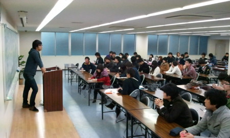 f:id:bunseki:20111221123432j:image