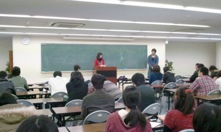 f:id:bunseki:20111221123923j:image