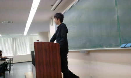 f:id:bunseki:20111221124156j:image
