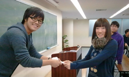 f:id:bunseki:20111221125048j:image