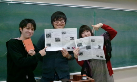 f:id:bunseki:20111221125359j:image