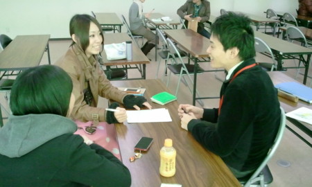 f:id:bunseki:20111221130044j:image