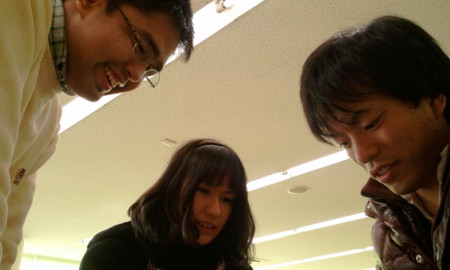 f:id:bunseki:20111221130224j:image