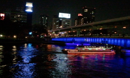 f:id:bunseki:20111221195913j:image