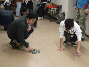 f:id:bunseki:20111223090355j:image