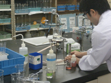 f:id:bunseki:20111224094402j:image