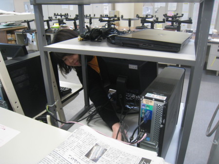 f:id:bunseki:20111227124731j:image:w360